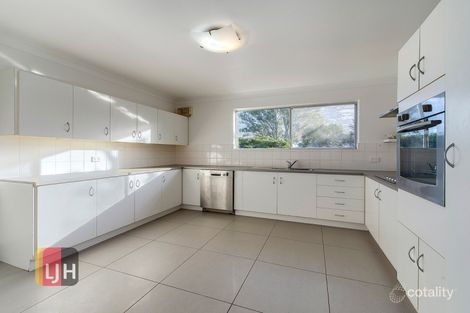 Property photo of 3/77 Cole Street Alderley QLD 4051