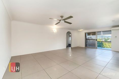 Property photo of 3/77 Cole Street Alderley QLD 4051
