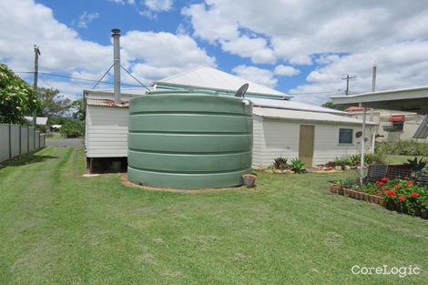 Property photo of 16A Frederick Street Biggenden QLD 4621