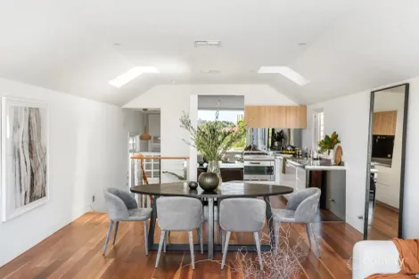 Property photo of 10 Holt Avenue Mosman NSW 2088