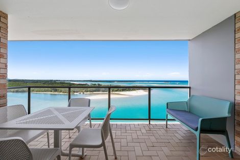 Property photo of 29/48-50 Duporth Avenue Maroochydore QLD 4558