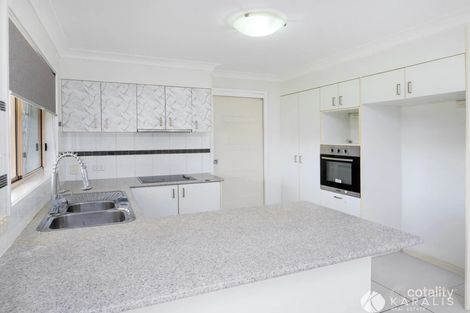 Property photo of 21 Kathmaur Avenue Ellen Grove QLD 4078