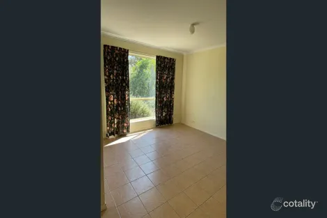 Property photo of 36B Jacaranda Street Murray Bridge SA 5253