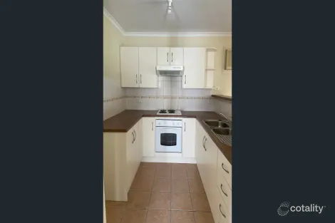 Property photo of 36B Jacaranda Street Murray Bridge SA 5253