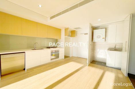 Property photo of 6101/9 Angas Street Meadowbank NSW 2114