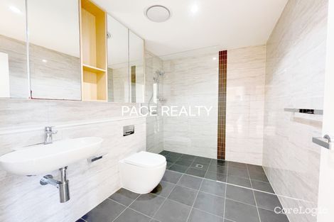 Property photo of 6101/9 Angas Street Meadowbank NSW 2114