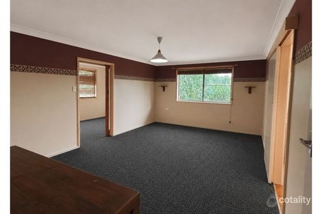 Property photo of 32 McFarlane Street Wilsonton QLD 4350