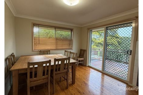 Property photo of 32 McFarlane Street Wilsonton QLD 4350