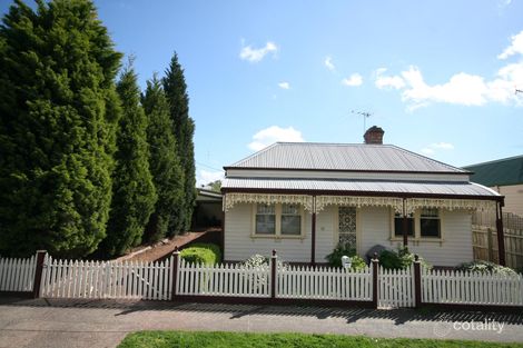 12 Sharp St, Newtown, VIC 3220