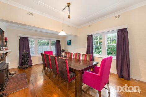 Property photo of 2 Dalgetty Road Beaumaris VIC 3193