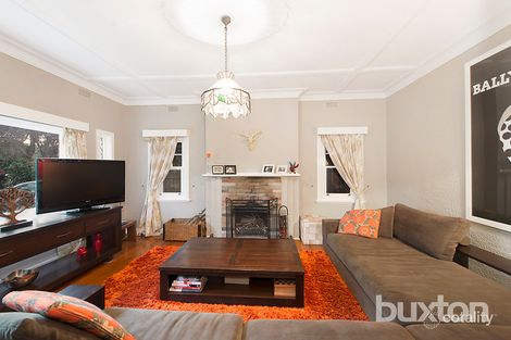 Property photo of 2 Dalgetty Road Beaumaris VIC 3193