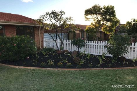Property photo of 24 Gowther Street Leeming WA 6149