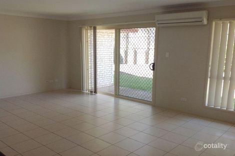 Property photo of 73 Lagoon Crescent Bellbowrie QLD 4070