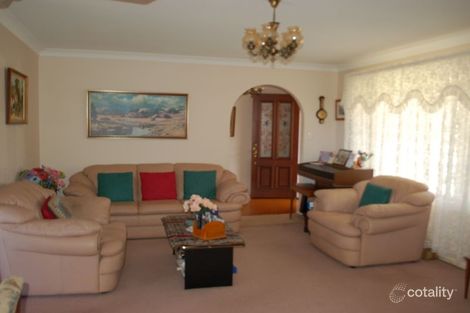 Property photo of 24 Panorama Parade Urunga NSW 2455