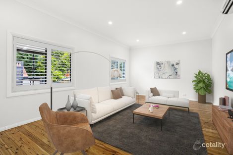 Property photo of 4 Reservoir Street Mangerton NSW 2500