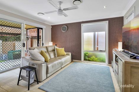 Property photo of 10/2A Federal Road Seven Hills NSW 2147