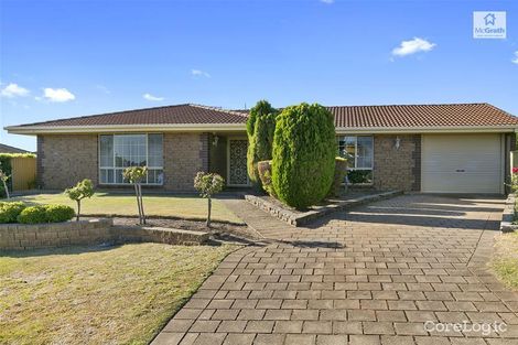 Property photo of 9 Genoa Court Hallett Cove SA 5158