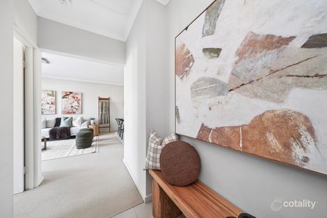 Property photo of 47/3 Sunlander Drive Currambine WA 6028
