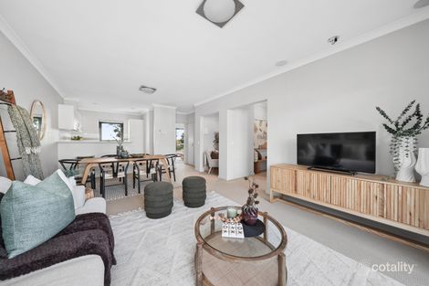 Property photo of 47/3 Sunlander Drive Currambine WA 6028