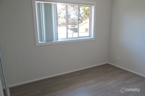 Property photo of 27 Cam Street Cambridge Park NSW 2747