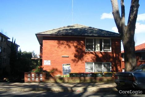 Property photo of 2/21 Victoria Avenue Penshurst NSW 2222