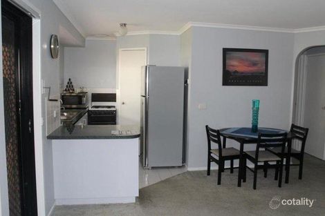 Property photo of 5 Wirilda Court Meadow Heights VIC 3048