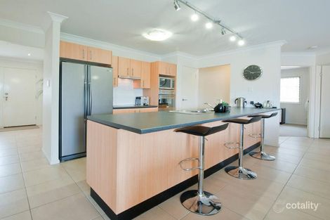 Property photo of 18 Lancelot Crescent Ormeau QLD 4208