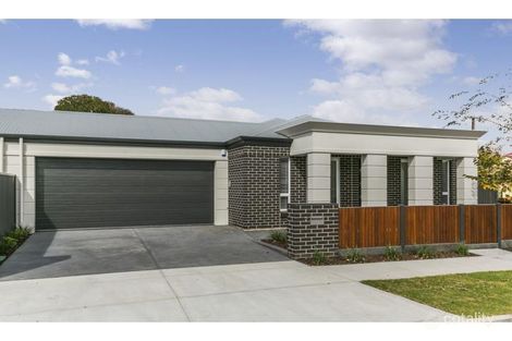 Property photo of 46B Clement Street Plympton Park SA 5038
