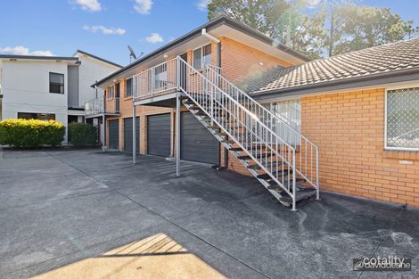 Property photo of 5/51 Bells Pocket Road Strathpine QLD 4500