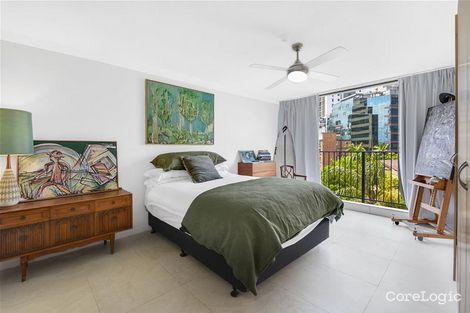 Property photo of 3B/2 Riverview Parade Surfers Paradise QLD 4217