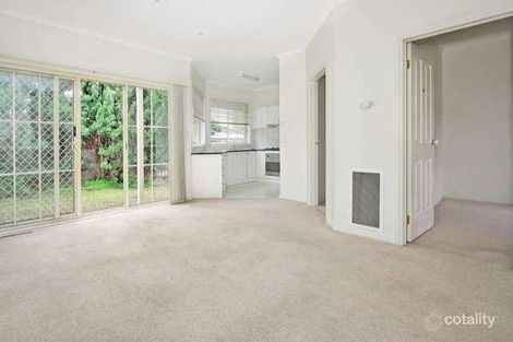 Property photo of 2/4 Goodin Grove Glen Waverley VIC 3150