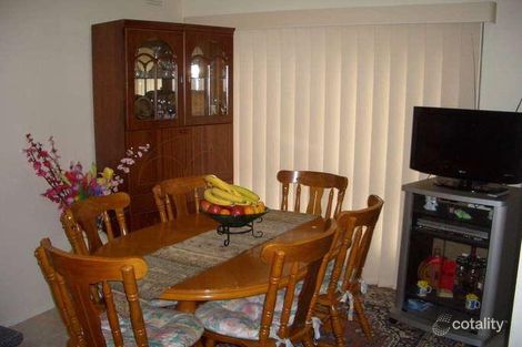 Property photo of 71 Bickley Avenue Thomastown VIC 3074