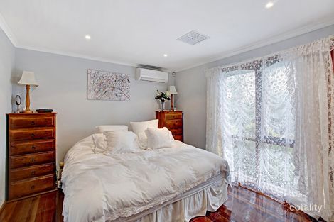 Property photo of 60 Pound Road Warrandyte VIC 3113