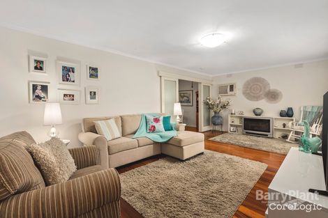 Property photo of 34 Milton Parade Bundoora VIC 3083