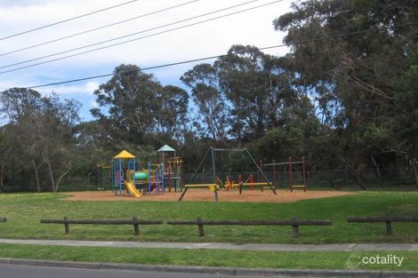 25-31 Murumba Dr, Oakleigh South, VIC 3167