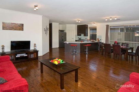 Property photo of 11 Dawson Avenue South Plympton SA 5038