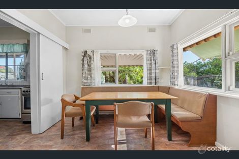 Property photo of 39 Adelaide Terrace St Marys SA 5042