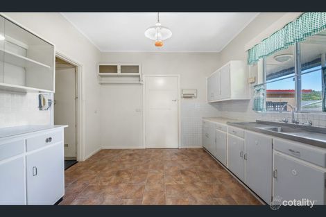 Property photo of 39 Adelaide Terrace St Marys SA 5042