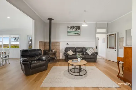 Property photo of 124 Moller Road East Greenmount QLD 4359