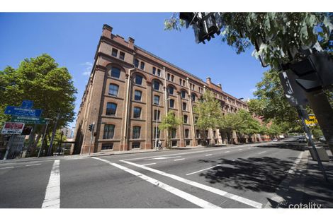 3/360 Harris St, Pyrmont, NSW 2009