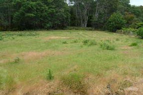 Property photo of 27 High Street Beaconsfield TAS 7270