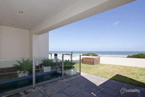 Property photo of 413C Esplanade Henley Beach SA 5022