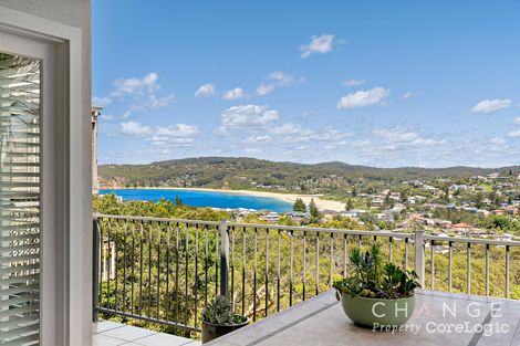 Property photo of 75 Oceano Street Copacabana NSW 2251