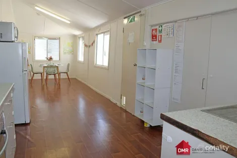 Property photo of 25 Stuart-Russell Mundubbera QLD 4626