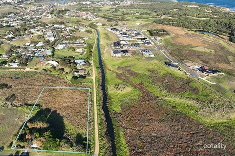 10 Landmann St, Warrnambool, VIC 3280