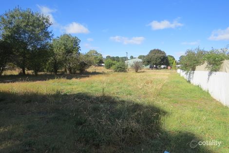 31 Kilmore Rd, Argyle, VIC 3523