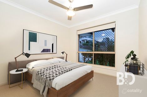 Property photo of 70 Lennon Boulevard Narangba QLD 4504