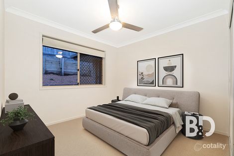 Property photo of 70 Lennon Boulevard Narangba QLD 4504