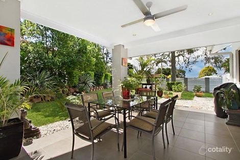 Property photo of 14 Tabor Street Westlake QLD 4074