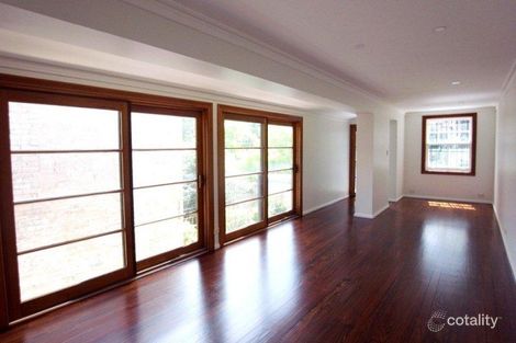 Property photo of 76 Flinders Street Darlinghurst NSW 2010